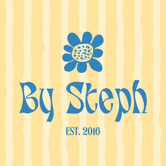 bystephh